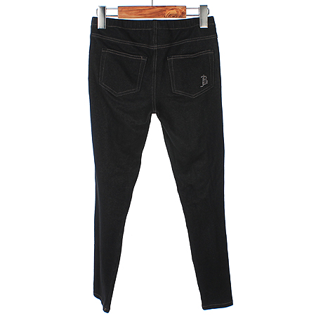 BANILA B(�ٴҶ��) ��û�÷� ���뽺 ���� �̹���3 - ���̺��� �߰���ǰ