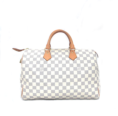 ���̺��� �ٹ̿� ���ָ� ���ǵ� 35 