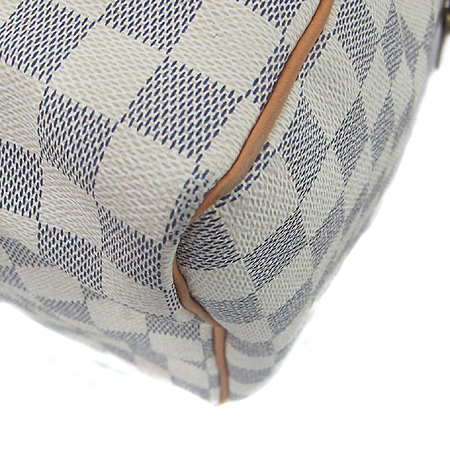 Louis Vuitton(���̺���) N41535 �ٹ̿� ���ָ� ĵ���� ���ǵ� 35 ��Ʈ�� �̹���4 - ���̺��� �߰���ǰ