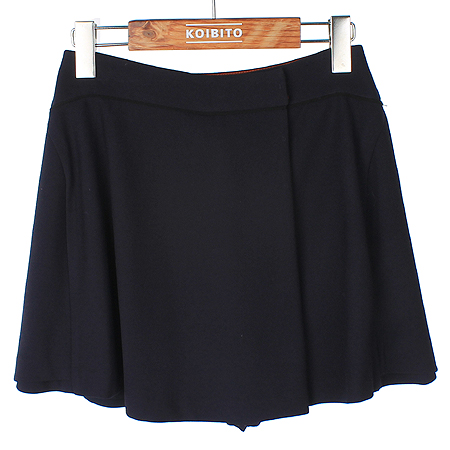 �ø��굥�ø���  �ݹ���