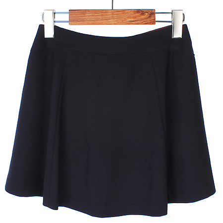 OLIVE DES OLIVE(�ø��굥�ø���) ���̺��÷� ġ������ �̹���3 - ���̺��� �߰���ǰ