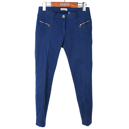 ���̺�����  �ݹ���