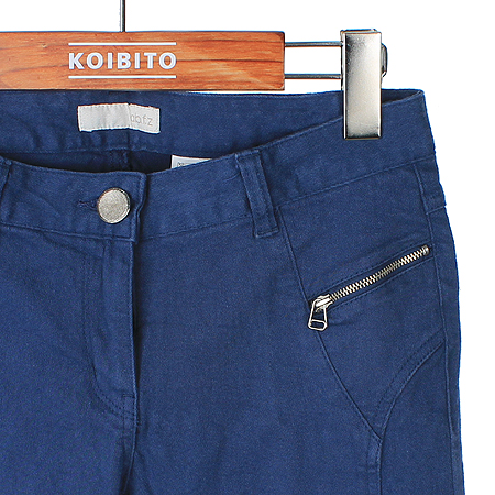 ABFZ(��������Ʈ) �����÷� ���� �̹���2 - ���̺��� �߰���ǰ