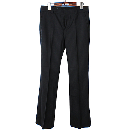 ����  ����