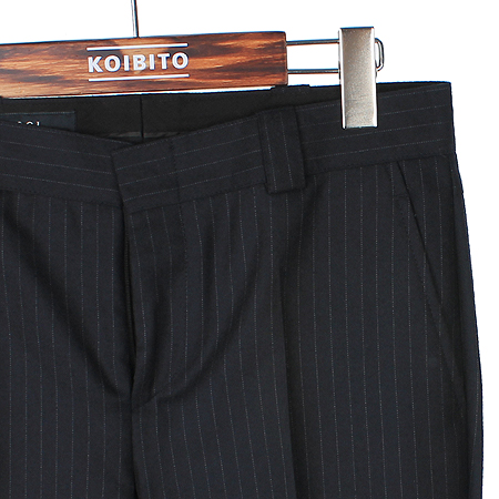 Gucci(����) ��ũ���̺��÷� ��Ʈ������ ���� ���� �̹���2 - ���̺��� �߰���ǰ