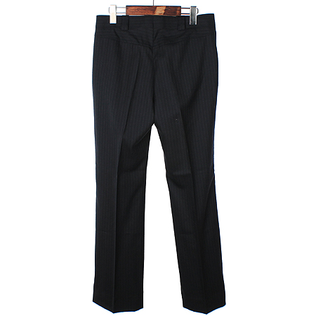 Gucci(����) ��ũ���̺��÷� ��Ʈ������ ���� ���� �̹���3 - ���̺��� �߰���ǰ