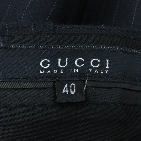 Gucci(����) ��ũ���̺��÷� ��Ʈ������ ���� ���� �̹���4 - ���̺��� �߰���ǰ