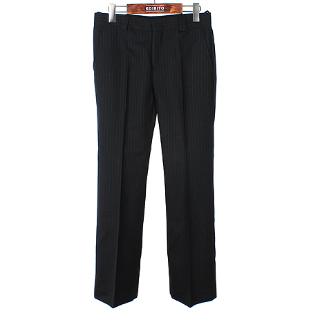 ����  ����