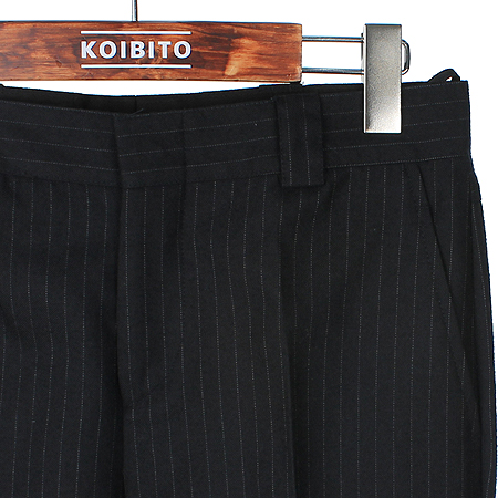 Gucci(����) ��ũ���̺��÷� ��Ʈ������ ���� ���� �̹���2 - ���̺��� �߰���ǰ