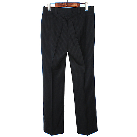 Gucci(����) ��ũ���̺��÷� ��Ʈ������ ���� ���� �̹���3 - ���̺��� �߰���ǰ