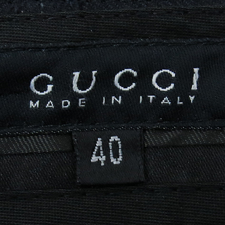 Gucci(����) ��ũ���̺��÷� ��Ʈ������ ���� ���� �̹���4 - ���̺��� �߰���ǰ