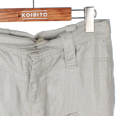 Armani Exchange(�Ƹ����� �ͽ�ü����) ���������÷� ���� ���� [�λ꼾�Һ���] �̹���2 - ���̺��� �߰���ǰ