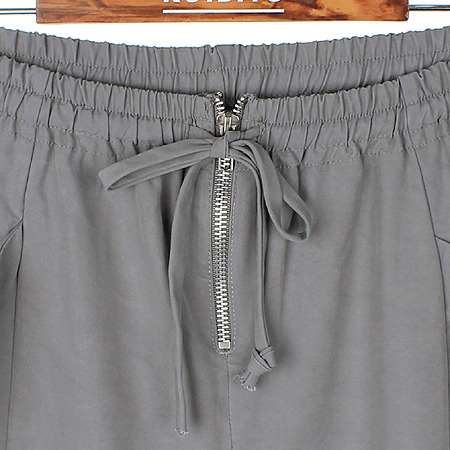 FOREVER21(������21) �׷����÷� ��� ���� �̹���2 - ���̺��� �߰���ǰ