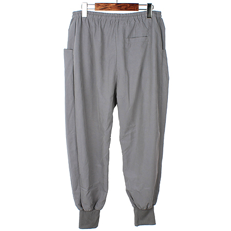 FOREVER21(������21) �׷����÷� ��� ���� �̹���3 - ���̺��� �߰���ǰ