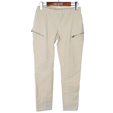 ������  ����