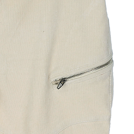 BENETTON(������) ���̺����÷� ��� �ڵ���� ���� �̹���2 - ���̺��� �߰���ǰ