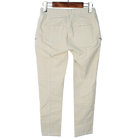 BENETTON(������) ���̺����÷� ��� �ڵ���� ���� �̹���3 - ���̺��� �߰���ǰ