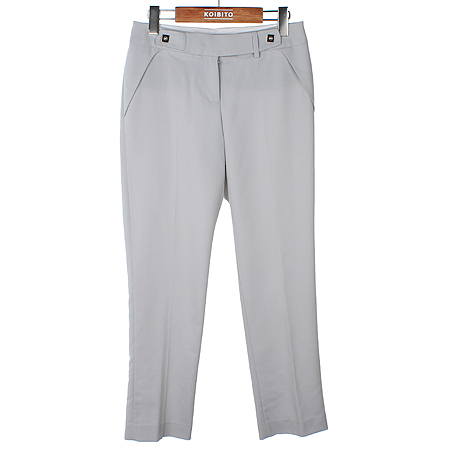 �̻�  ����