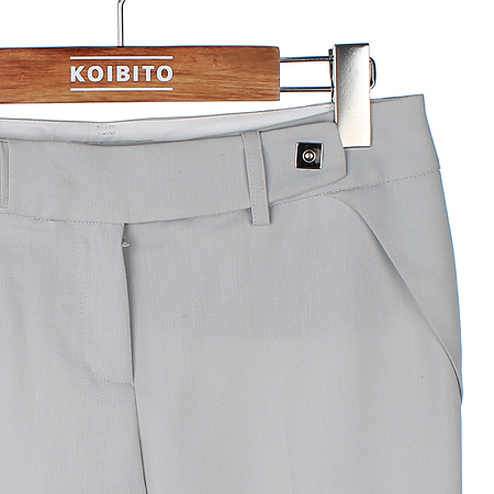 MICHAA(�̻�) ���׷����÷� ���� ���� �̹���2 - ���̺��� �߰���ǰ