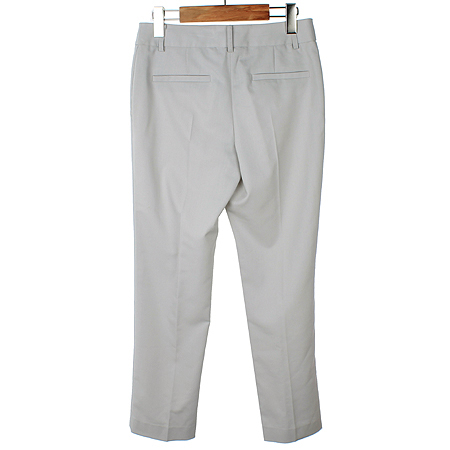 MICHAA(�̻�) ���׷����÷� ���� ���� �̹���3 - ���̺��� �߰���ǰ