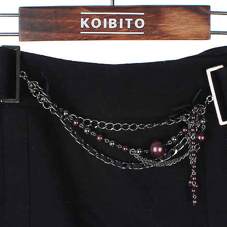 SATIN(��ƾ) ��ũ���̺��÷� ü����� ��ĿƮ [��õ��] �̹���2 - ���̺��� �߰���ǰ