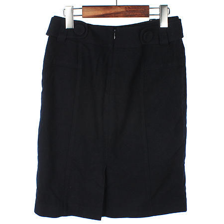 SATIN(��ƾ) ��ũ���̺��÷� ü����� ��ĿƮ [��õ��] �̹���3 - ���̺��� �߰���ǰ