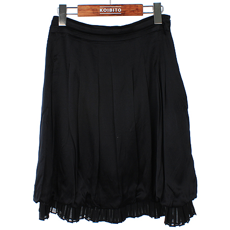 ��ƾ  ��ĿƮ