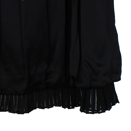 SATIN(��ƾ) �����÷� ��ũ ��ĿƮ [��õ��] �̹���2 - ���̺��� �߰���ǰ