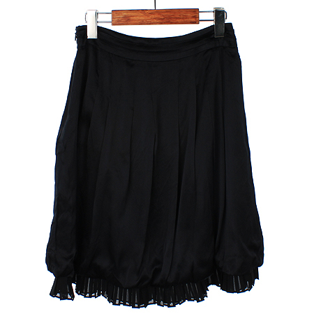 SATIN(��ƾ) �����÷� ��ũ ��ĿƮ [��õ��] �̹���3 - ���̺��� �߰���ǰ