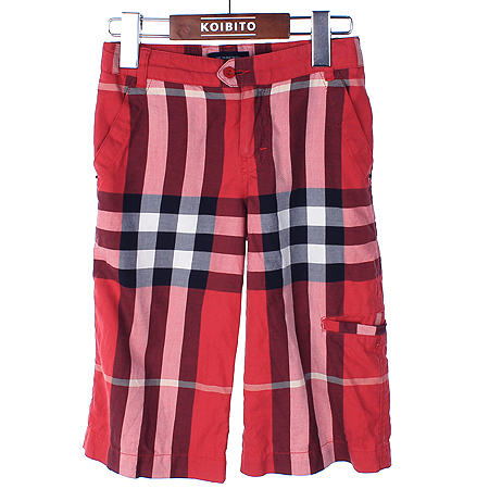 ������  ��������