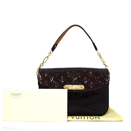 ���̺��� �ε��� ����̺� ����� 