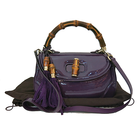 ���� ��� ��� 2-WAY 