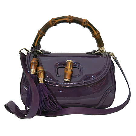 Gucci(����) 254884 ũ������� ���� ���̴�Ʈ ��� ��� 2WAY [�ϻ����] �̹���2 - ���̺��� �߰���ǰ