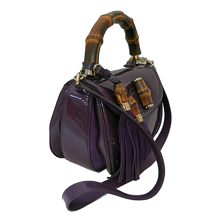 Gucci(����) 254884 ũ������� ���� ���̴�Ʈ ��� ��� 2WAY [�ϻ����] �̹���3 - ���̺��� �߰���ǰ