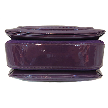 Gucci(����) 254884 ũ������� ���� ���̴�Ʈ ��� ��� 2WAY [�ϻ����] �̹���4 - ���̺��� �߰���ǰ