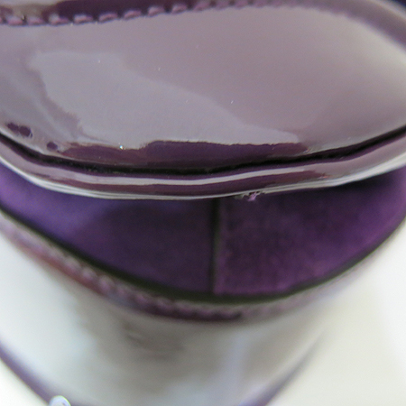 Gucci(����) 254884 ũ������� ���� ���̴�Ʈ ��� ��� 2WAY [�ϻ����] �̹���5 - ���̺��� �߰���ǰ