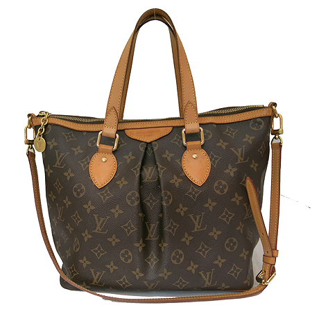 ���̺��� �ȷ��� PM 2-WAY 