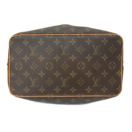 Louis Vuitton(���̺���) M40145 ���׷� ĵ���� �ȷ��� PM 2WAY [�ϻ����] �̹���3 - ���̺��� �߰���ǰ
