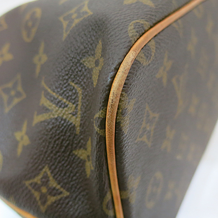 Louis Vuitton(���̺���) M40145 ���׷� ĵ���� �ȷ��� PM 2WAY [�ϻ����] �̹���4 - ���̺��� �߰���ǰ