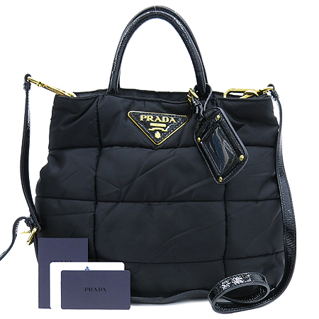 �����  2-WAY