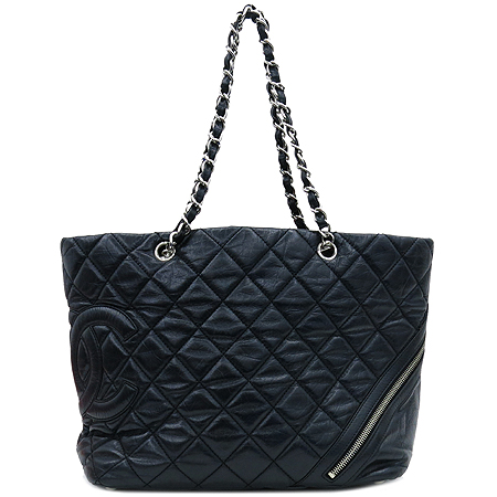 Chanel()     COCOΰ  ü  [õ ]
