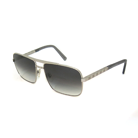 Louis Vuitton(���̺���) Z0260U ��ƼƩ�� �ǹ���Ż �ٹ̿� ���۶� [�ϻ����] �̹���2 - ���̺��� �߰���ǰ