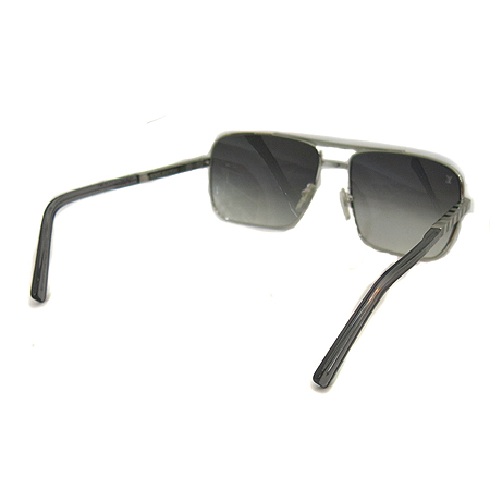 Louis Vuitton(���̺���) Z0260U ��ƼƩ�� �ǹ���Ż �ٹ̿� ���۶� [�ϻ����] �̹���4 - ���̺��� �߰���ǰ