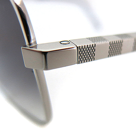 Louis Vuitton(���̺���) Z0260U ��ƼƩ�� �ǹ���Ż �ٹ̿� ���۶� [�ϻ����] �̹���5 - ���̺��� �߰���ǰ