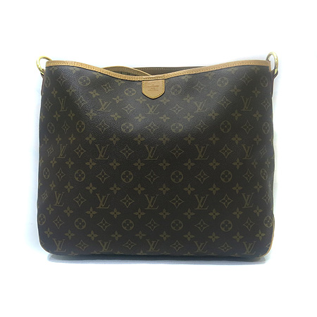 ���̺��� ���׷� ������ƮǮ MM ����� 