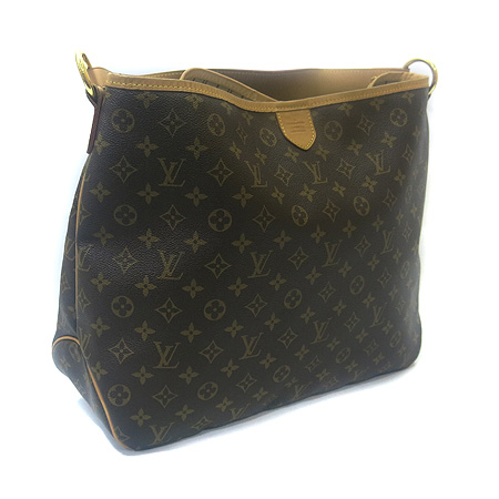 Louis Vuitton(���̺���) M40353 ���׷� ĵ���� ������ƮǮ MM ����� [��������] �̹���2 - ���̺��� �߰���ǰ