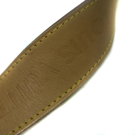 Louis Vuitton(���̺���) M40353 ���׷� ĵ���� ������ƮǮ MM ����� [��������] �̹���5 - ���̺��� �߰���ǰ