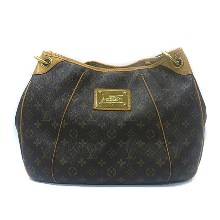 ���̺��� ���׷� �������� PM ����� 