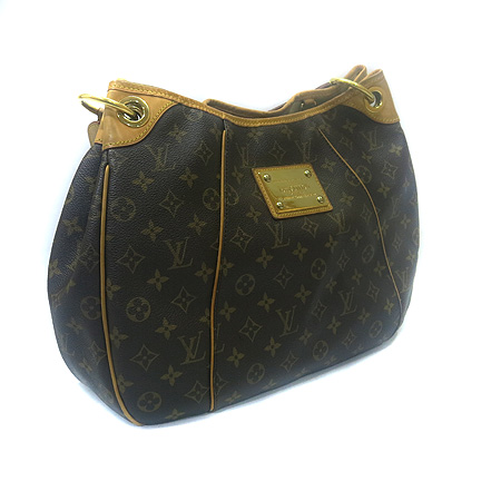 Louis Vuitton(���̺���) M56382 ���׷� ĵ���� �������� PM ����� [��������] �̹���2 - ���̺��� �߰���ǰ