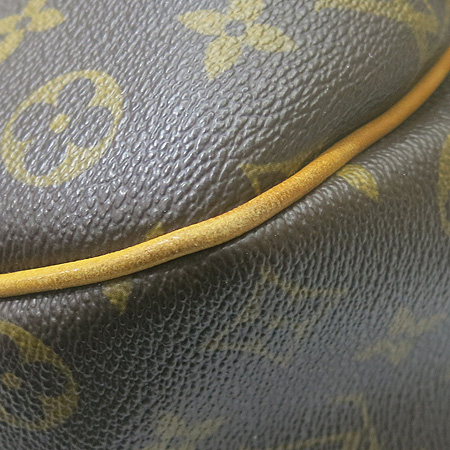 Louis Vuitton(���̺���) M56382 ���׷� ĵ���� �������� PM ����� [��������] �̹���3 - ���̺��� �߰���ǰ